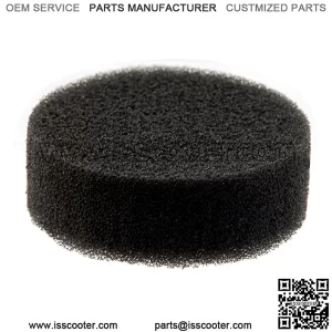 Air Filter Sponge variator cover PIAGGIO