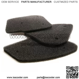 Air Filter Sponge RMS