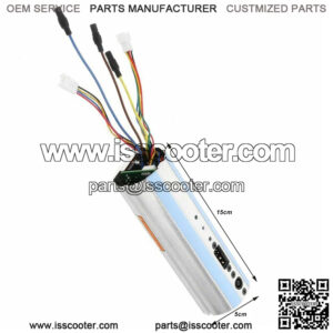 Import placeholder for 190