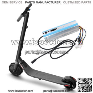 Import placeholder for 191