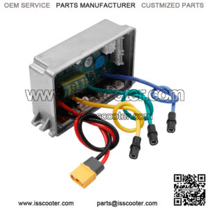 Import placeholder for 192