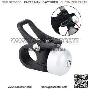 Import placeholder for 194