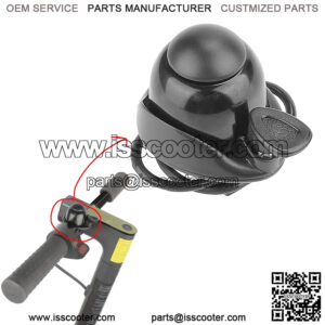 Import placeholder for 195