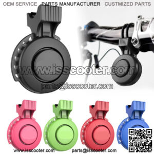 Import placeholder for 197