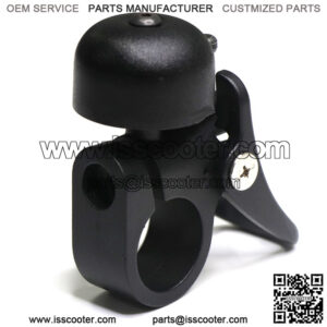 Import placeholder for 198