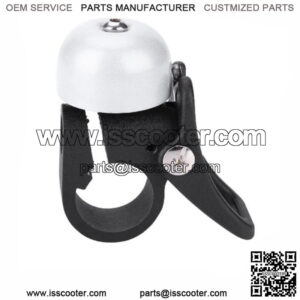 Import placeholder for 199