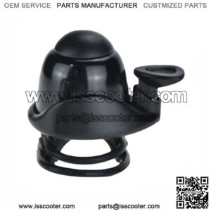 Import placeholder for 200