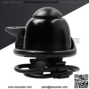 Import placeholder for 201