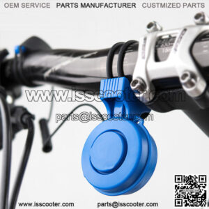 Import placeholder for 202