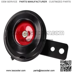 Replacement scooter horn