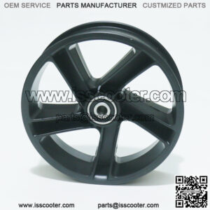 Import placeholder for 203