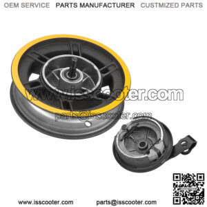 Import placeholder for 204