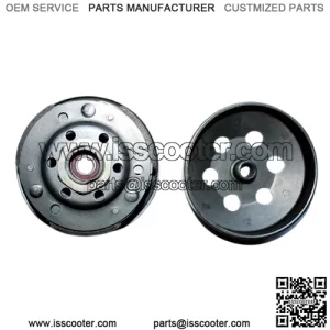 atv utv parts 18t 50cc 110cc clutch assembly for sale