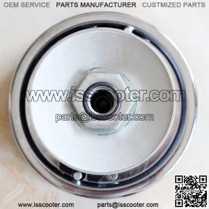 High Performance Scooter MBK Clutch For Sale