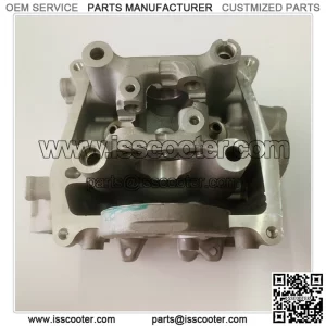 Motorcycle accessories supporting cylinder head PCX125/150 KWN KZY SH150i cylinder head single cylinder head