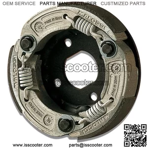 Clutch MALOSSI Fly Clutch