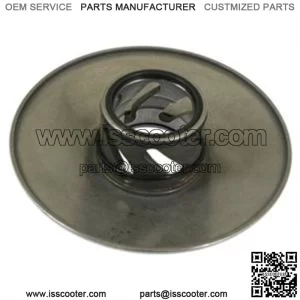 Clutch Secondary Sliding Sheave, SSP-G for 50cc 4-Stroke Kymco, SYM, 139QMB Scooters