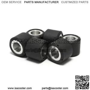 scooter starting roller 15mmx12mm 10g weight clutch roller