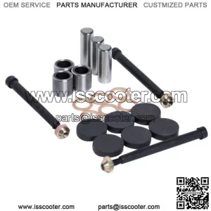 clutch roller 10 5g 18x14 chinese 125 scooters per 6