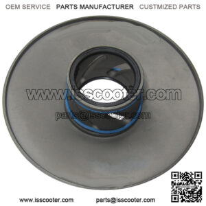 Secondary Slider QMB139