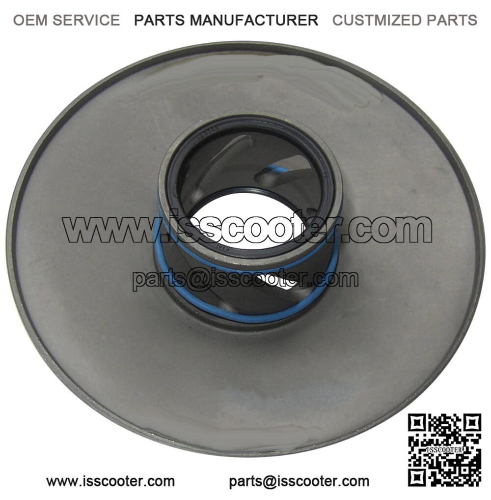 Secondary Slider QMB139