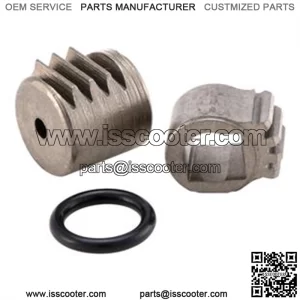 Push Rod clutch CRIMAZ, geared push rod  PX geared push rod  PX