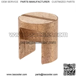 Push Rod CASA LAMBRETTA, clutch cover