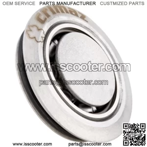 Pressure Plate CRIMAZ clutch, 30mm