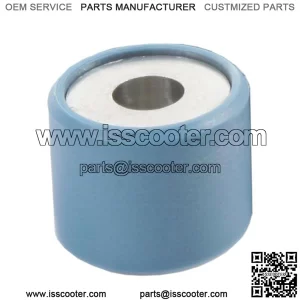 Variator Roll PIAGGIO 19x17 mm 15,0g