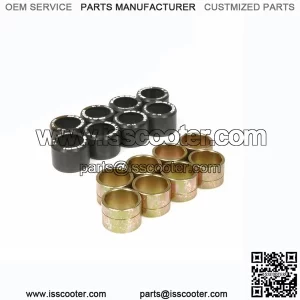 Variator Rollers MALOSSI HT Roll 25x15,9 mm 16g