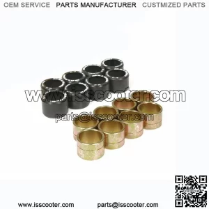 Variator Rollers MALOSSI HT Roll 28,2x19,9 mm 18g