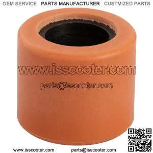 Variator Roll ZELIONI 20x17 mm 15,0g