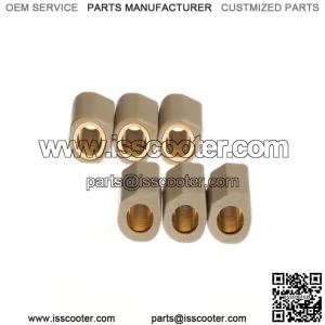 20 Gram 20x15 Sliding Roller Weight