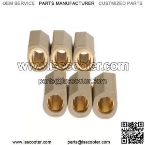 23x18 Sliding Roller Weights