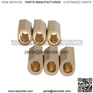 24x18 Sliding Roller Weights