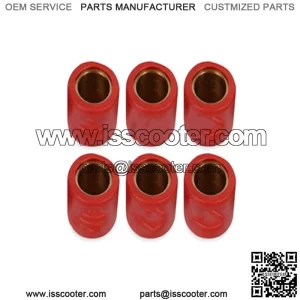 20x15 Roller Weights for Scooters and Motorcycles