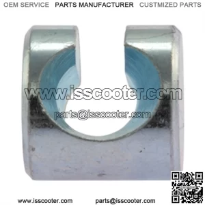 Cable Nipple brake/ clutch