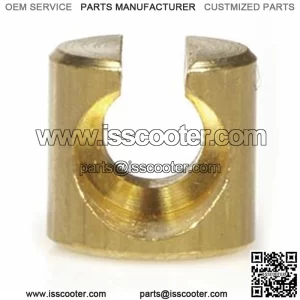 Cable Nipple brake/ clutch CIF