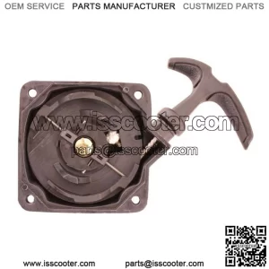 Recoil 2-Stroke 33-49cc 4-Bolt - 07-0305