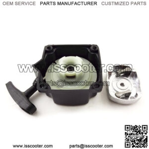 Import placeholder for 4