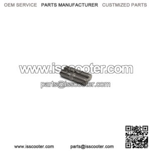 Exhaust Pipe Studs (8mmSold In Pairs)