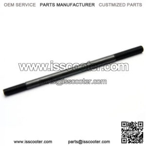 Cylinder Stud (Vintage Vespa), 7 mm