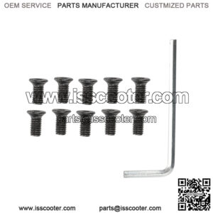 Import placeholder for 205