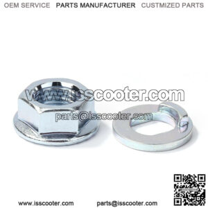 Import placeholder for 206