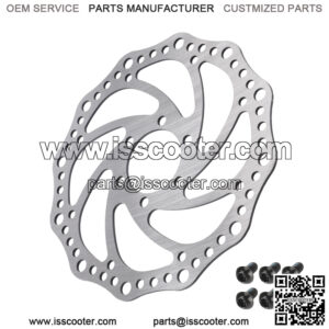 Import placeholder for 207