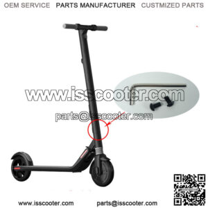 Import placeholder for 208