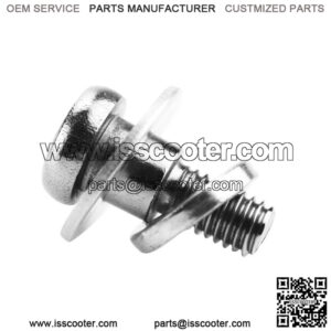 Import placeholder for 209