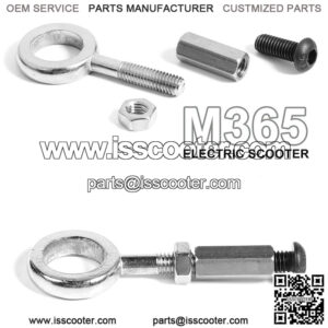 Import placeholder for 210