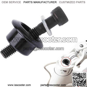 Import placeholder for 211