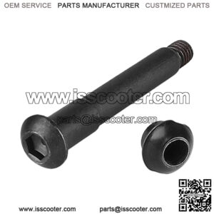 Import placeholder for 212